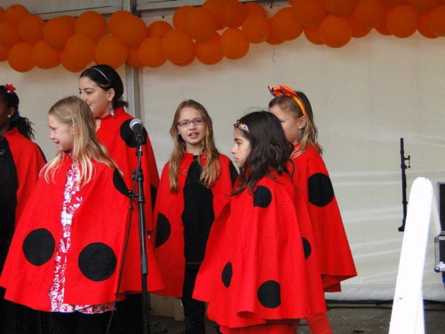 Koninginnedag 2010 093.jpg